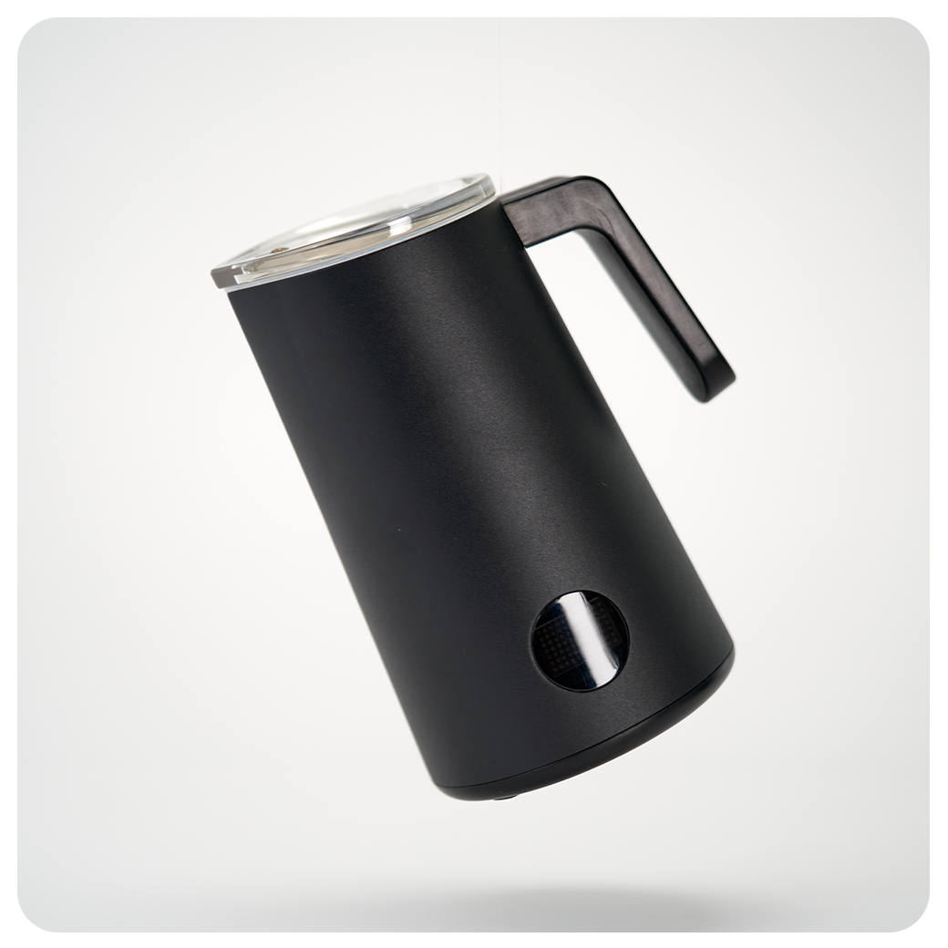 Nano Foamer PRO(次回発売情報は公式ラインで配信!)