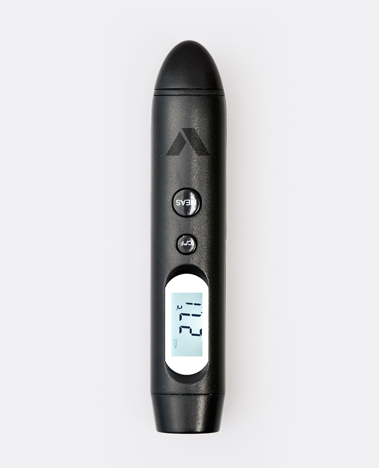 Contactless Thermometer