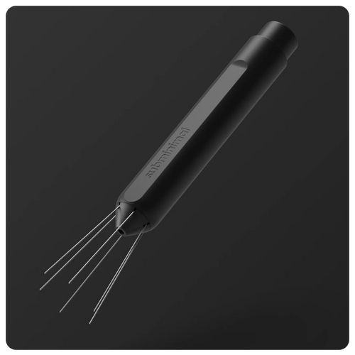 Nano Foamer PRO(GEN2) – Nano Foamer Japan Nano Foamer PRO(GEN2) – Nano Foamer Japan