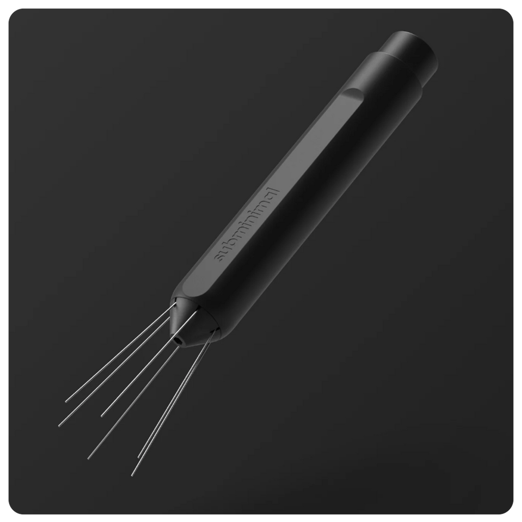 Flick WDT Tool