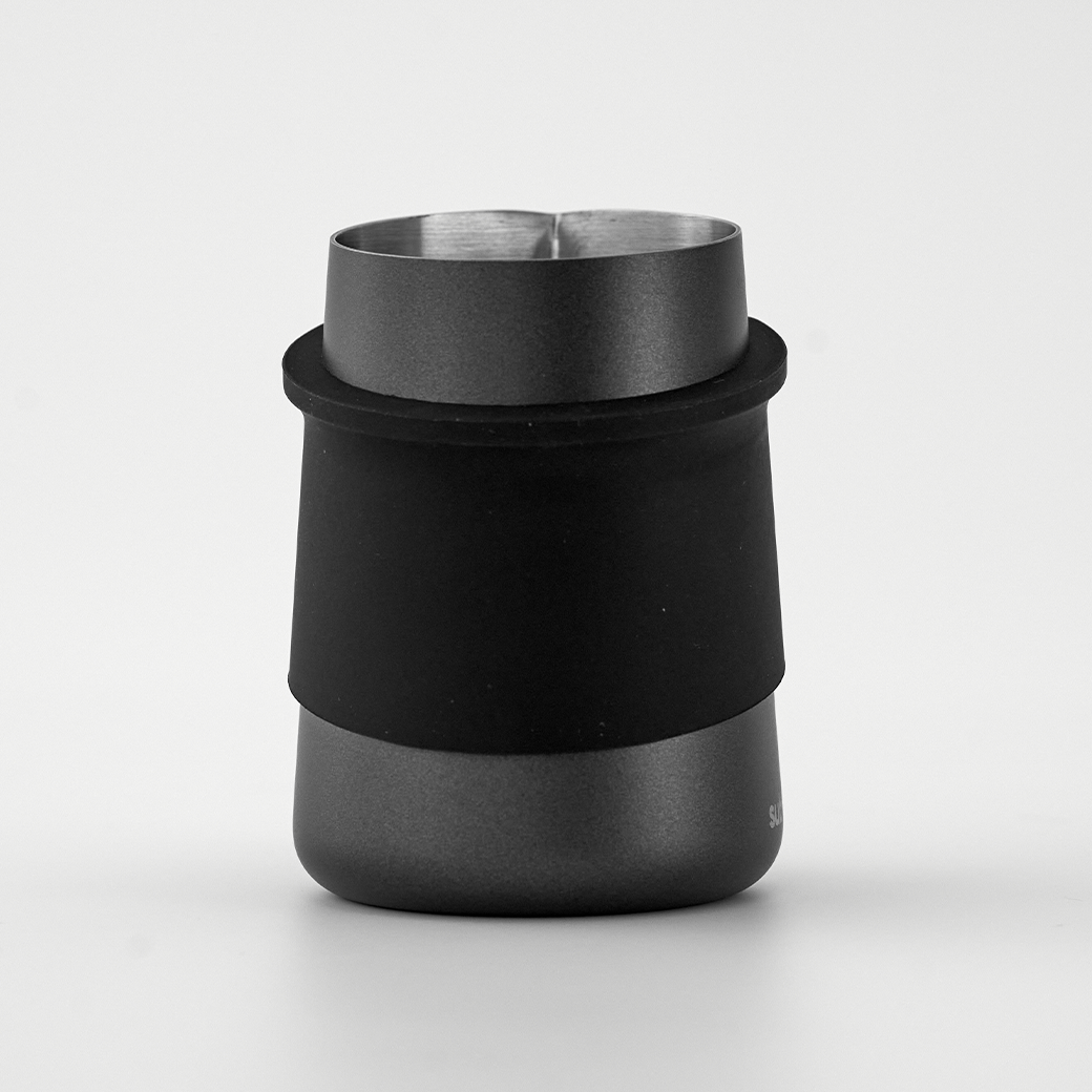 Flow Tip Milk Jug（ハンドルレス版）