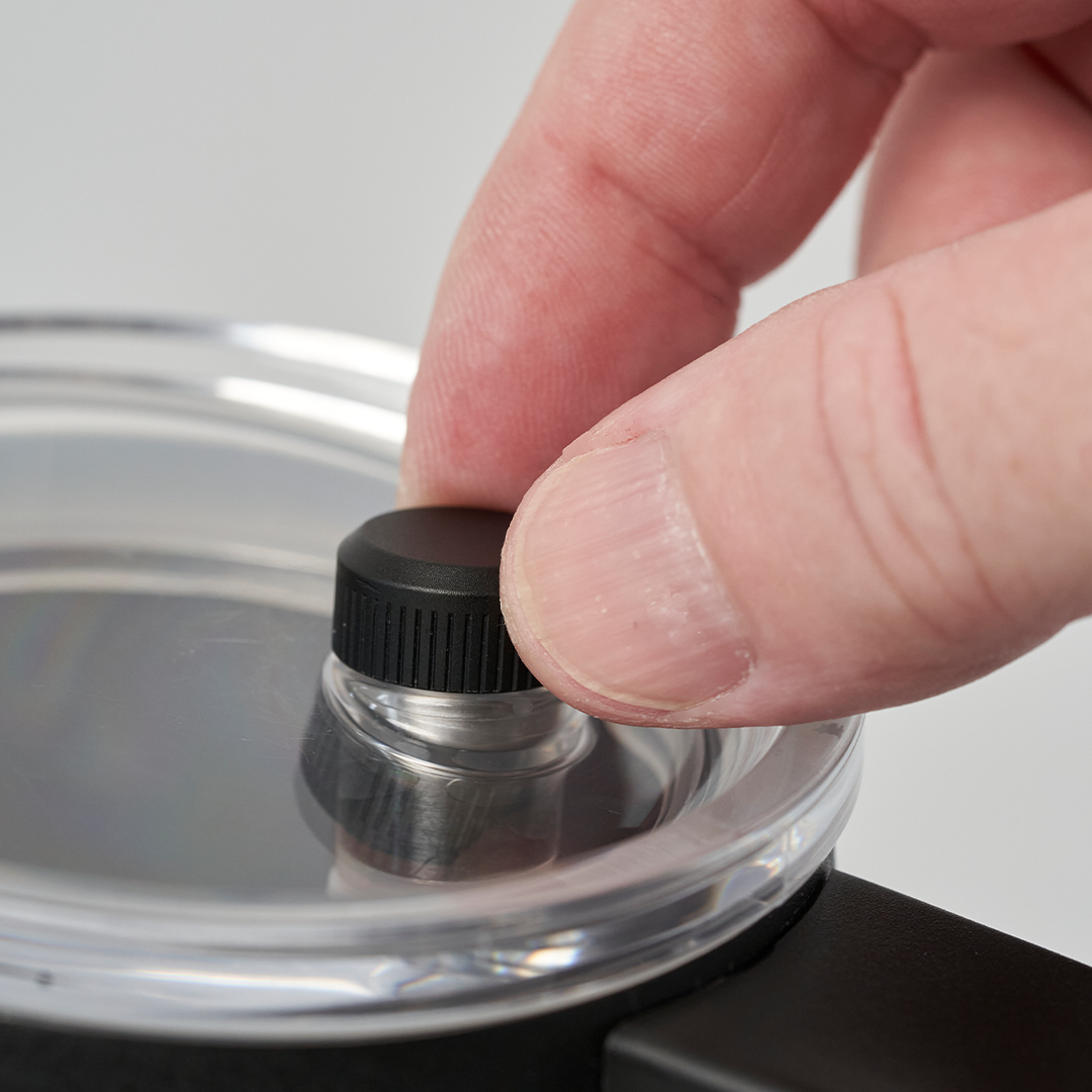 Nano Foamer PRO（GEN2） – Nano Foamer Japan