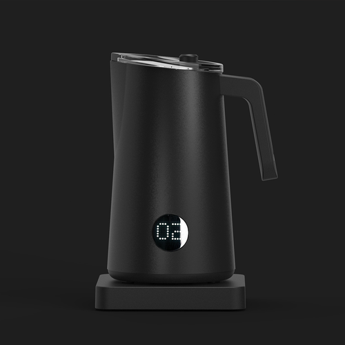 Nano Foamer PRO（GEN2） – Nano Foamer Japan