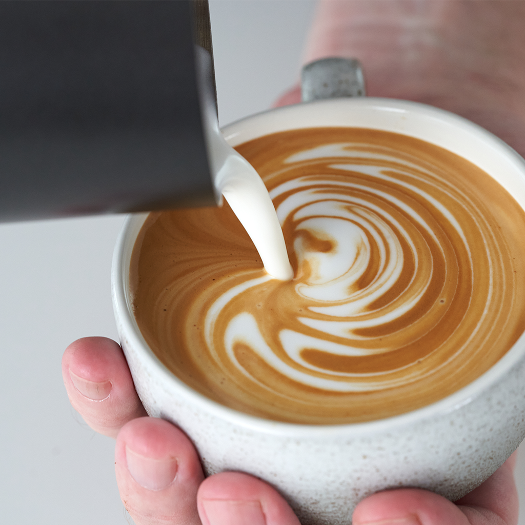 Nano Foamer PRO（GEN2）