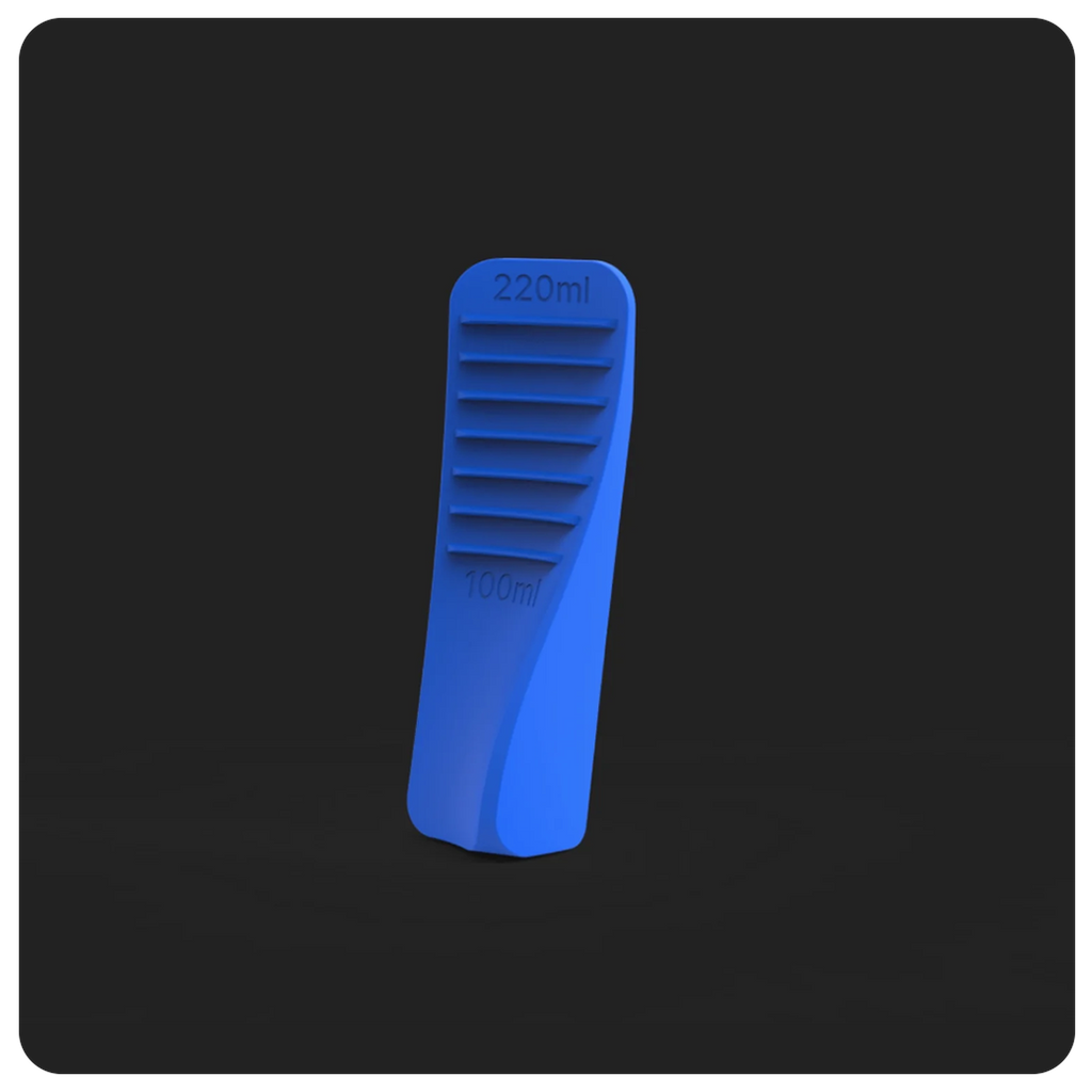 Flow Controller Set