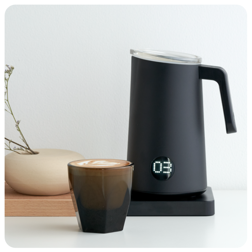 subminimal NANOFOAMER PRO ナノフォーマー Nano Foamer PRO(次回発売情報は公式ラインで配信!) – Nano
