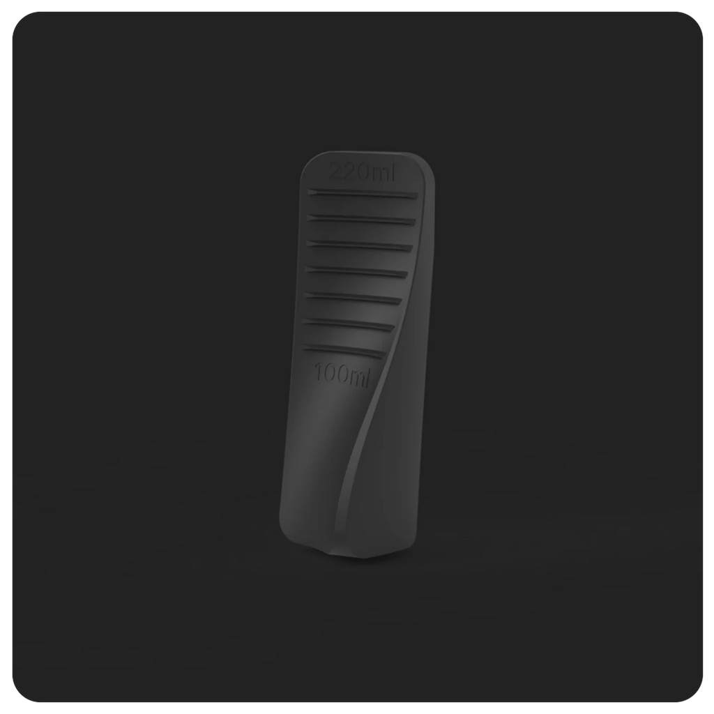 Flow Controller Set