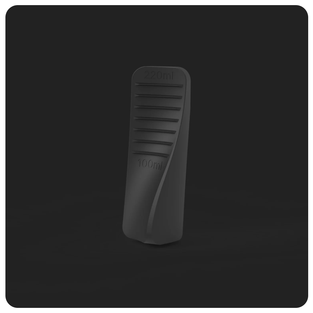 Flow Controller Set