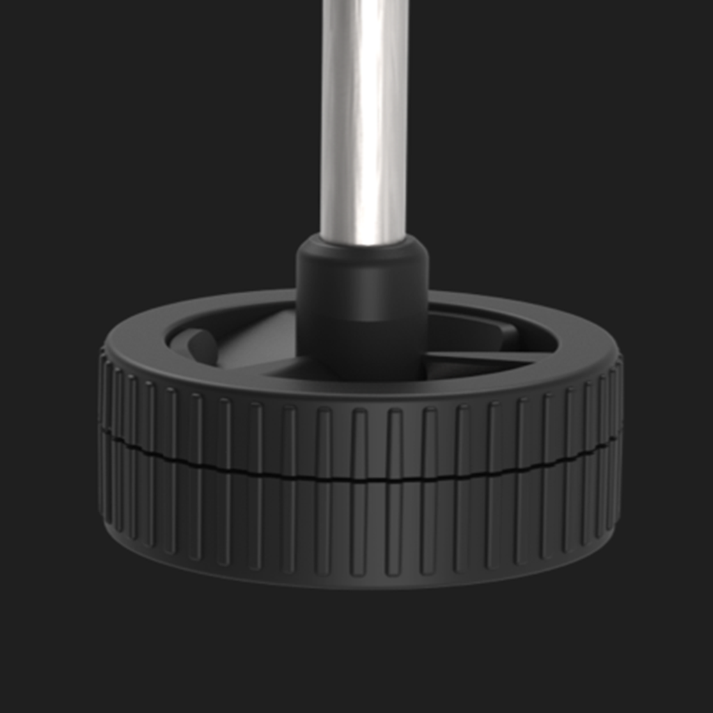 Nano Foamer PRO（GEN2） – Nano Foamer Japan