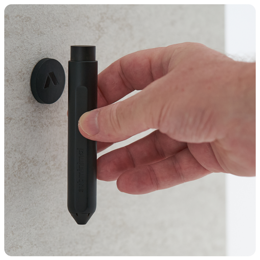 Flick WDT Tool