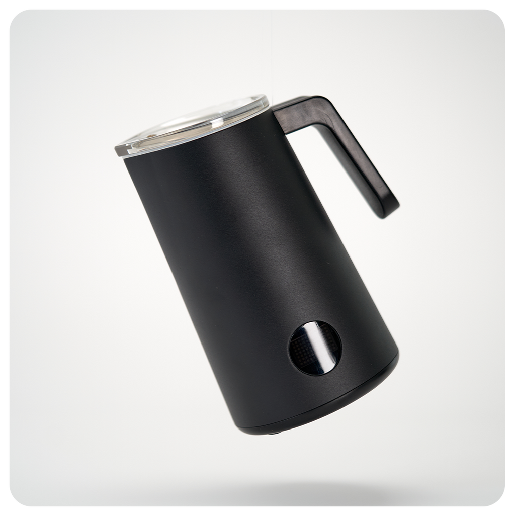 Nano Foamer PRO（次回発売情報は公式ラインで配信！）
