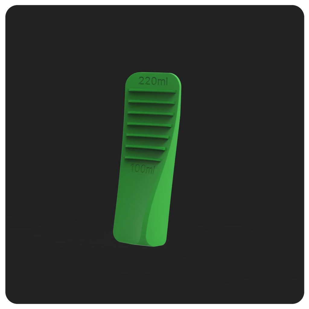 Flow Controller Set
