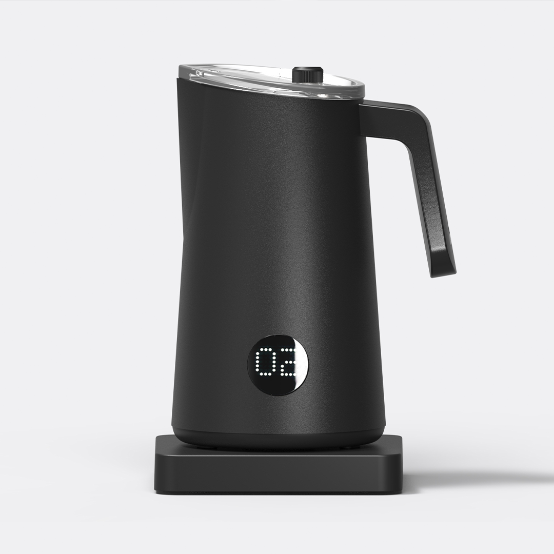 Nano Foamer PRO(GEN2) – Nano Foamer Japan Nano Foamer PRO(GEN2) – Nano Foamer Japan