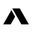 Nano Foamer Japan(ナノフォーマージャパン公式) logo