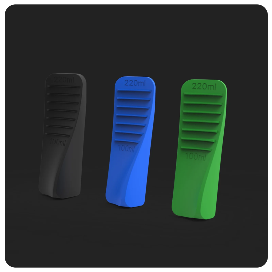 商品 – Nano Foamer Japan