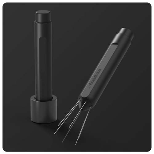 Nano Foamer PRO(GEN2) – Nano Foamer Japan Nano Foamer PRO(GEN2) – Nano Foamer Japan