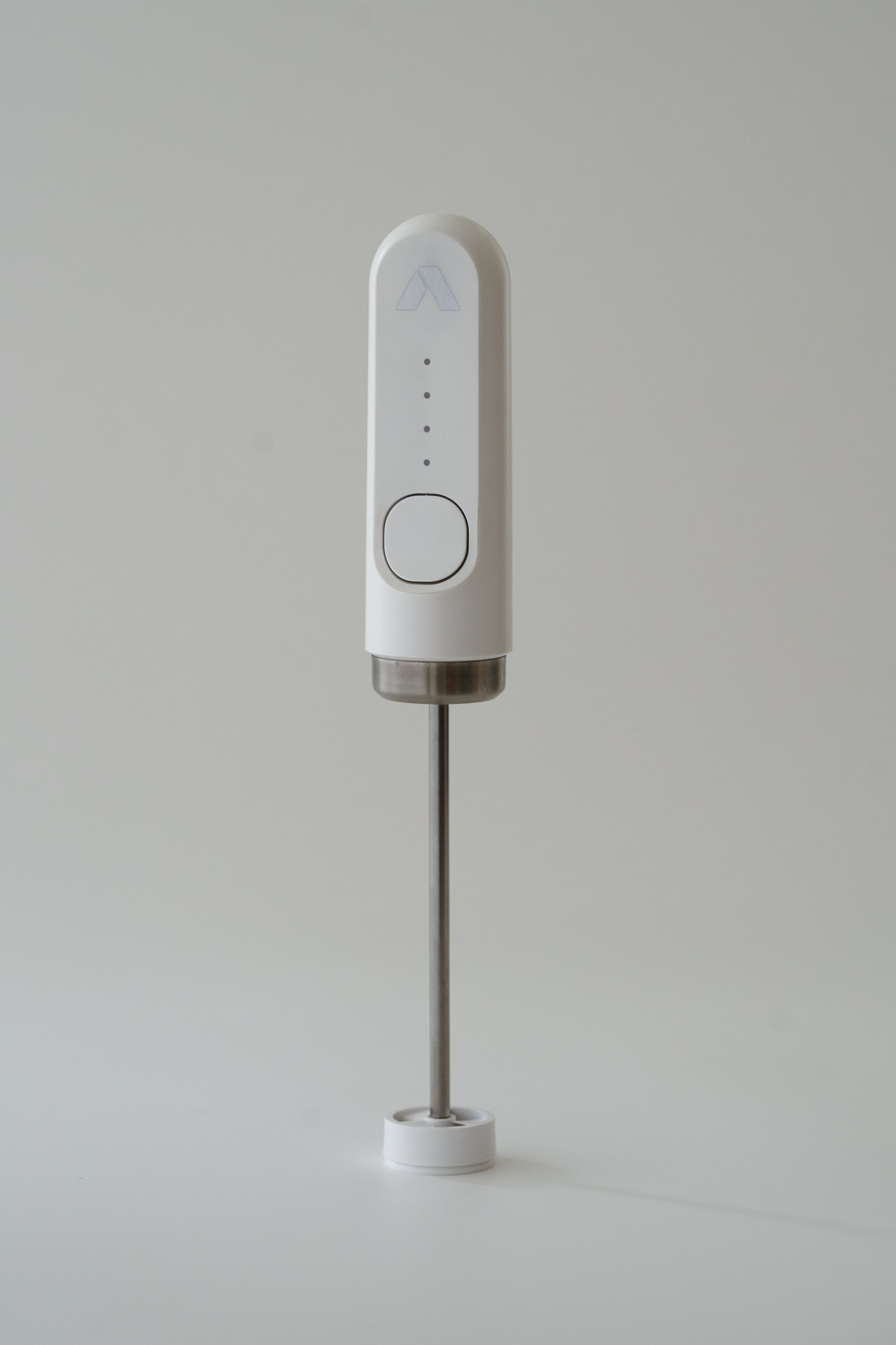 Nano Foamer Lithium – Nano Foamer Japan