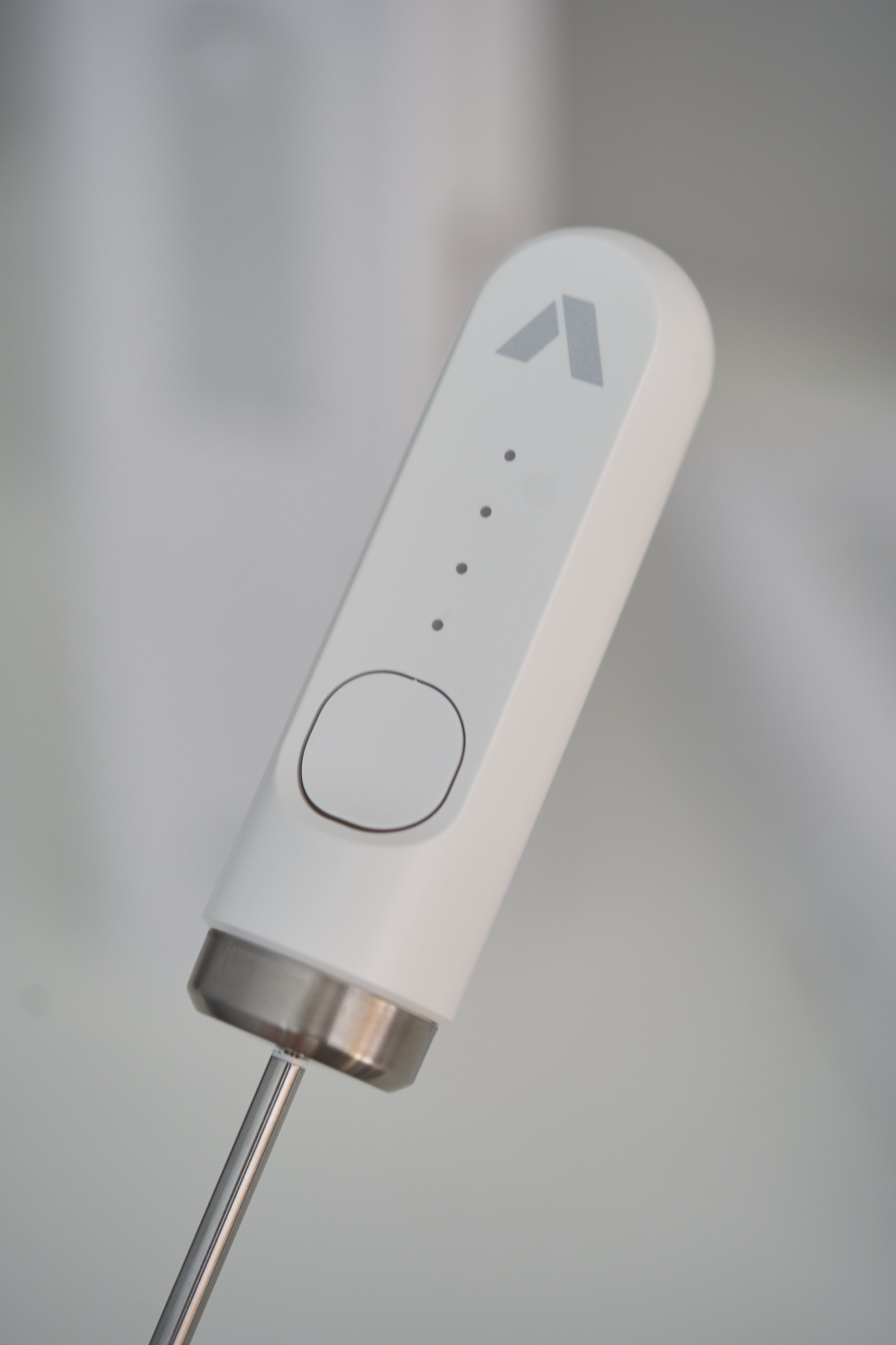 Nano Foamer Lithium ご予約商品 – Nano Foamer Japan