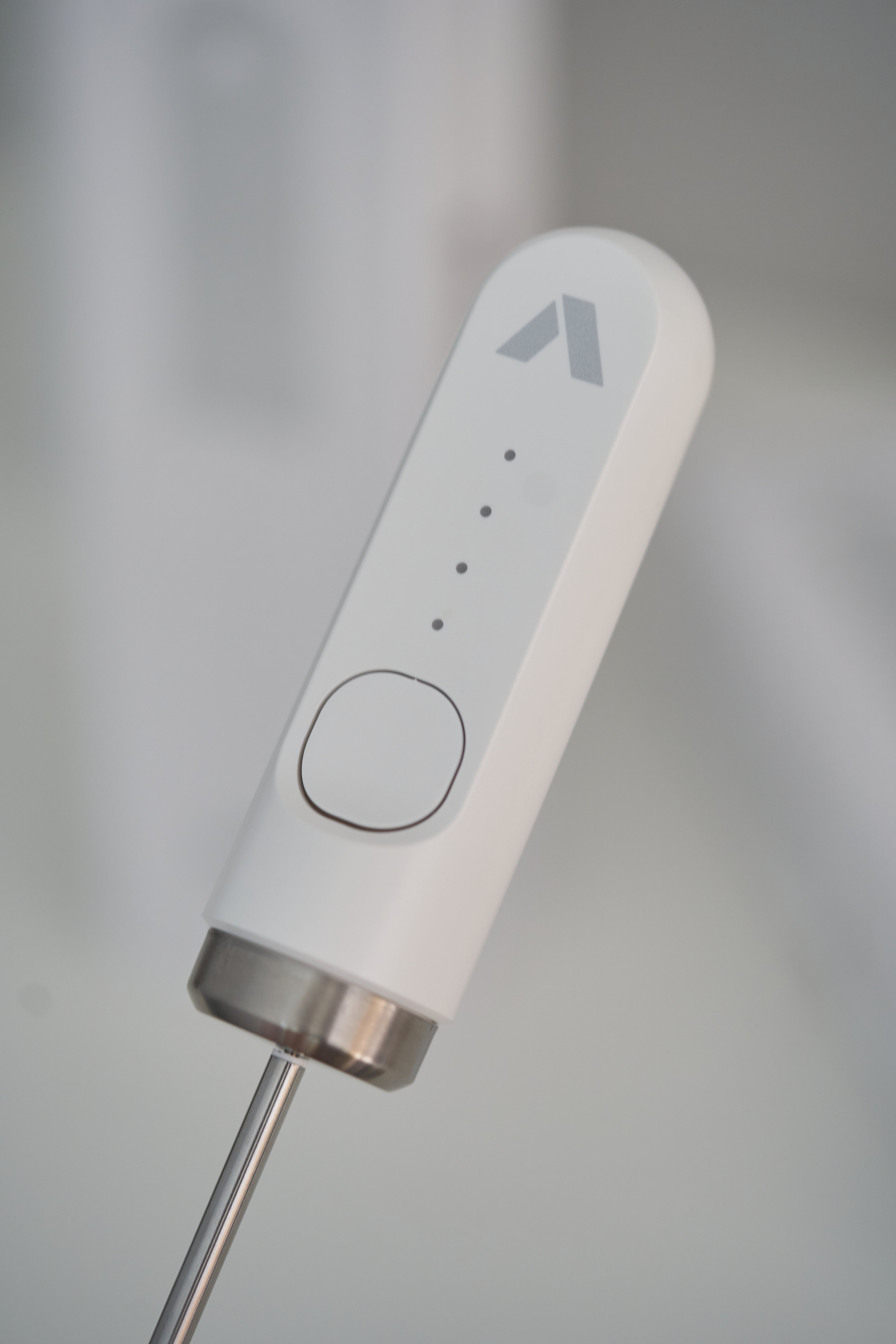 Nano Foamer Lithium ご予約商品