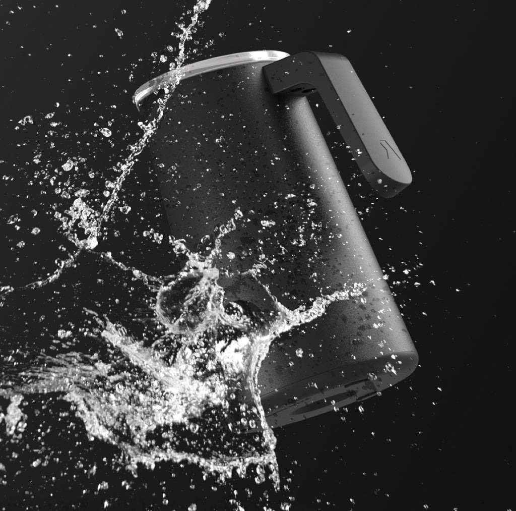 Nano Foamer PRO（GEN2）