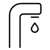 IPX4 防滴