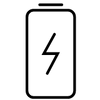 USB-C 充電式