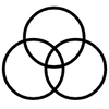 全10色