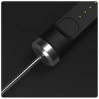 Nano Foamer Lithium ご予約商品